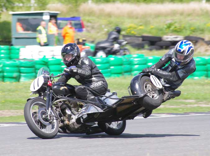 classic-motocycle-restorations