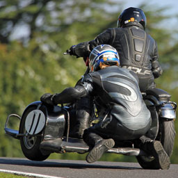 classic-motorcycle-restoration