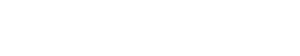 cloudwayslogo