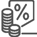 Credit control