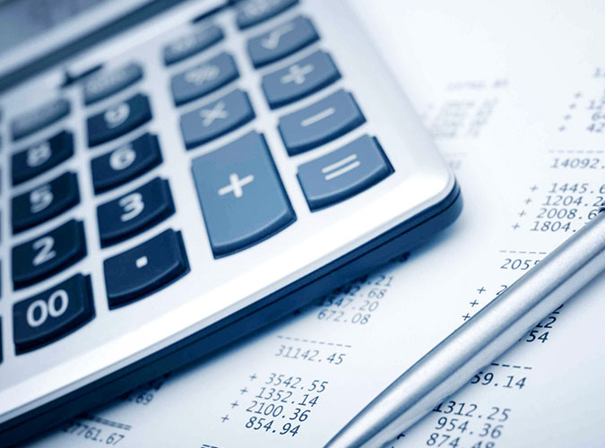 local-bookkeeper