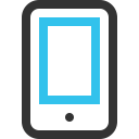 responsive