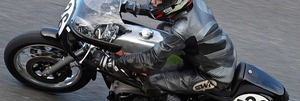 vincent-motorcycle-specialist