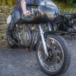 vincent-motorcycle-tuning