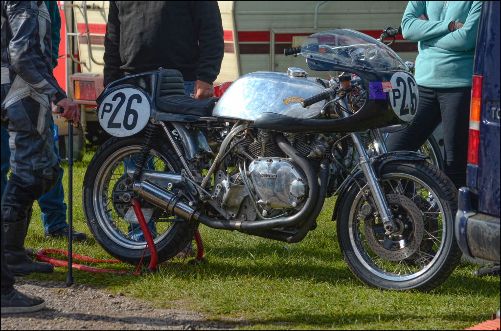 egli small