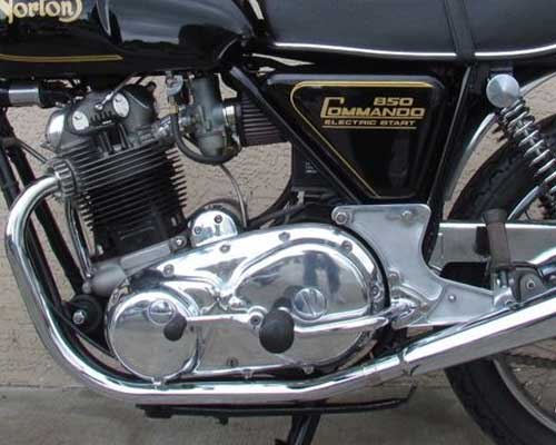 classic-bike-service
